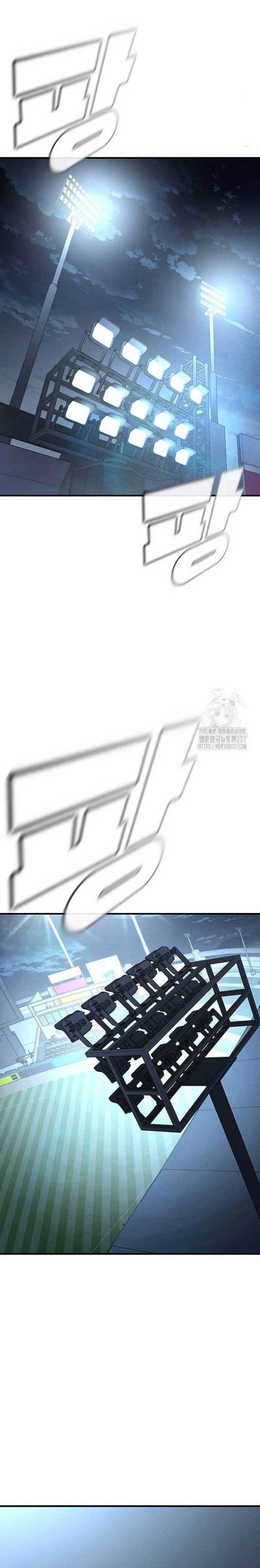 image-komik-hectopascals-chapter-74-27/42