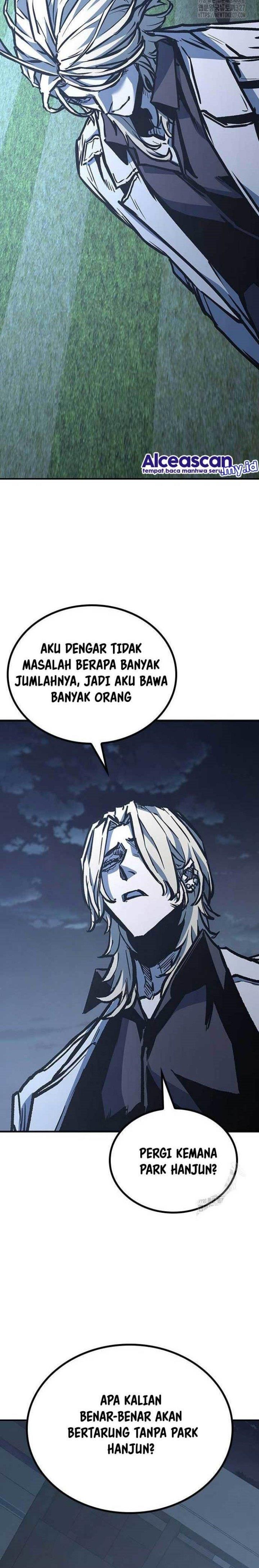 image-komik-hectopascals-chapter-74-29/42