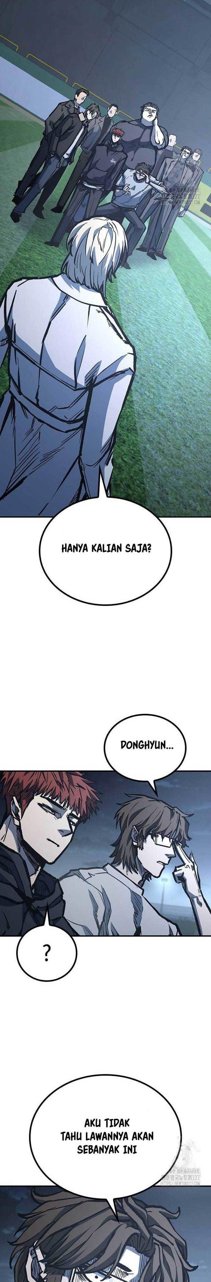 image-komik-hectopascals-chapter-74-30/42