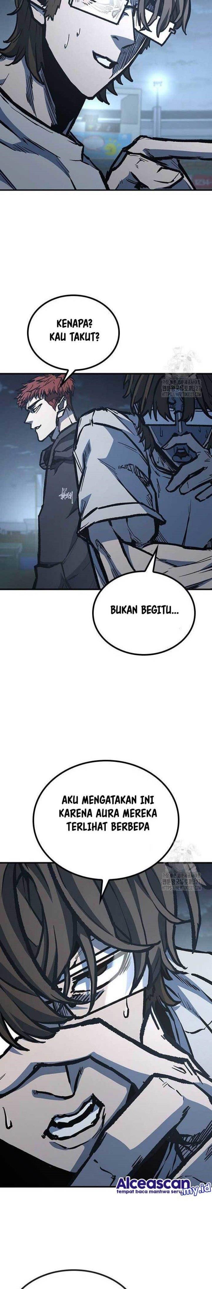 image-komik-hectopascals-chapter-74-31/42