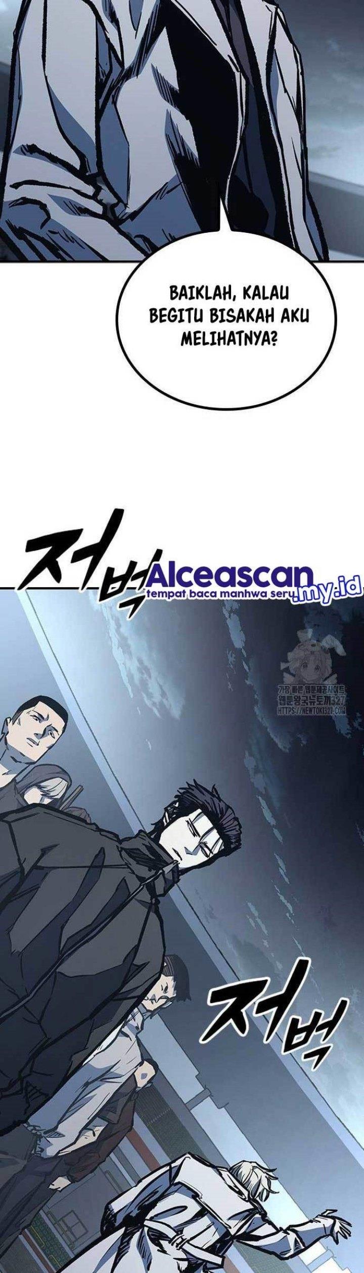 image-komik-hectopascals-chapter-74-36/42
