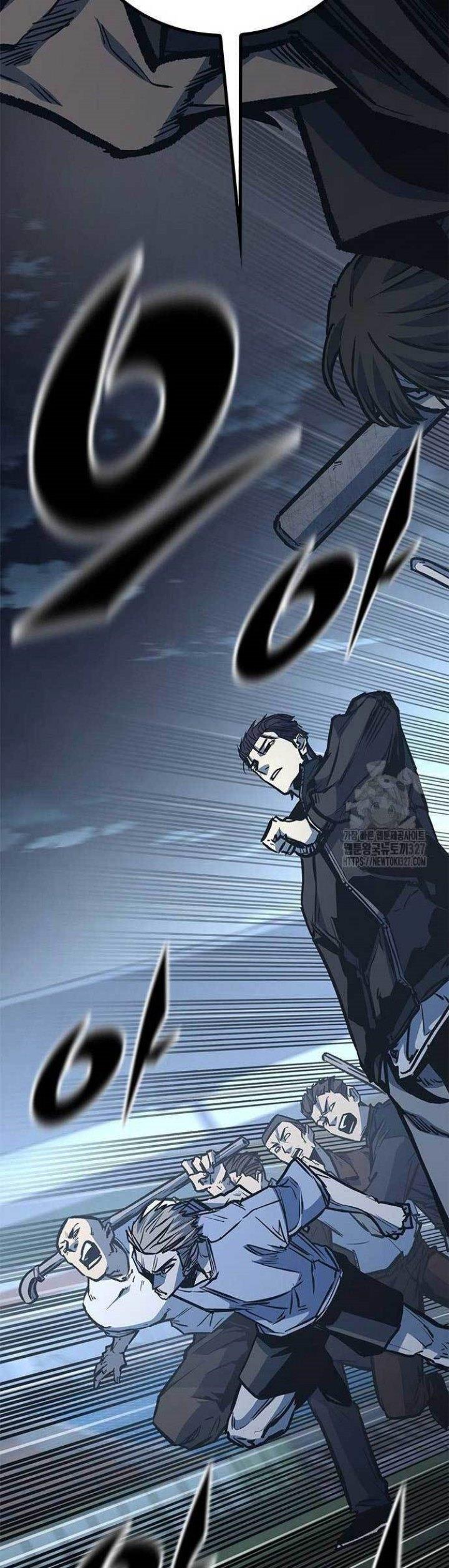 image-komik-hectopascals-chapter-74-38/42