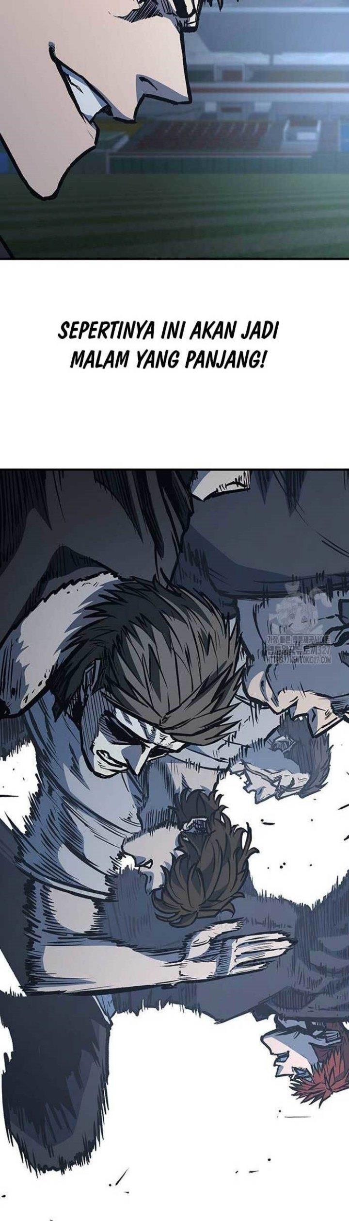 image-komik-hectopascals-chapter-74-40/42