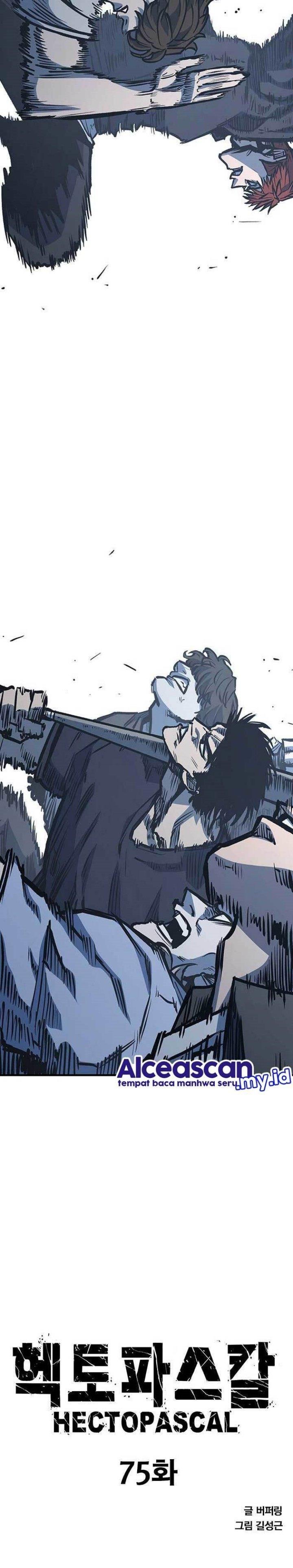 image-komik-hectopascals-chapter-75-1/37