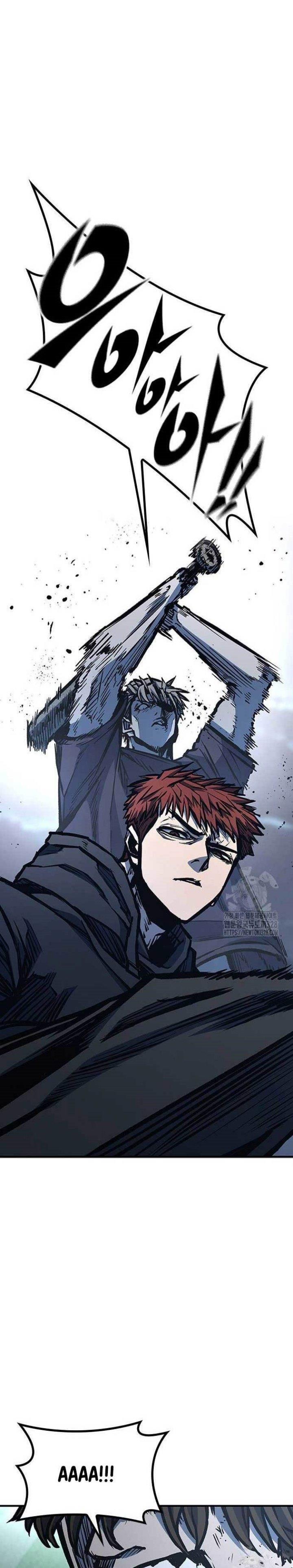 image-komik-hectopascals-chapter-75-2/37