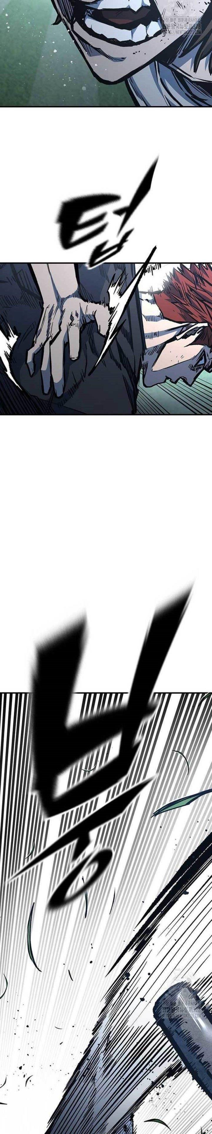 image-komik-hectopascals-chapter-75-3/37