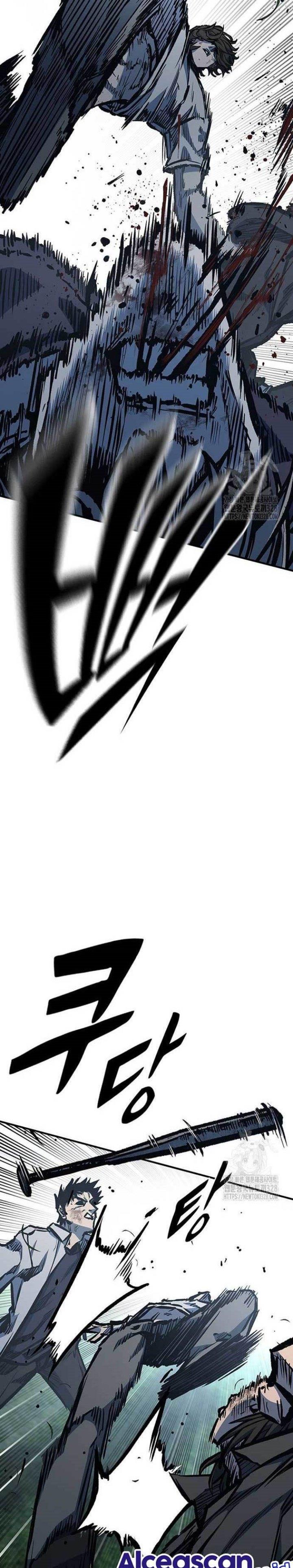 image-komik-hectopascals-chapter-75-4/37