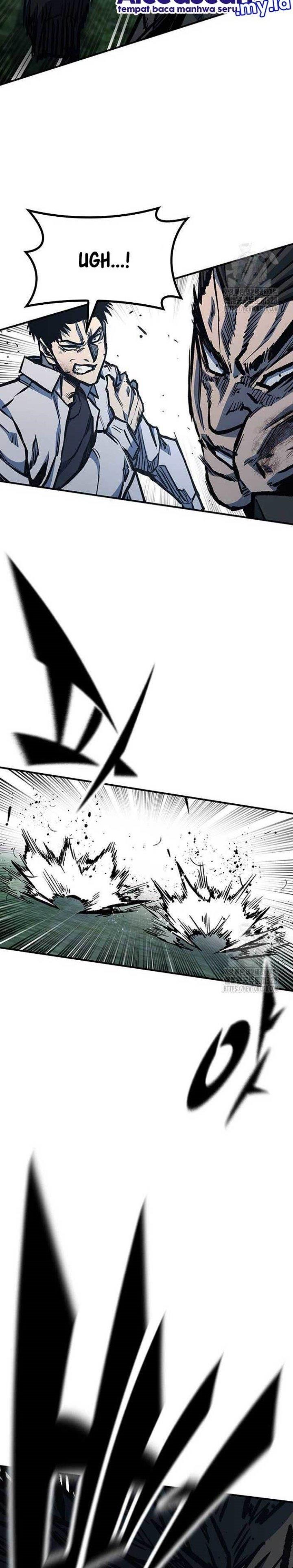 image-komik-hectopascals-chapter-75-5/37