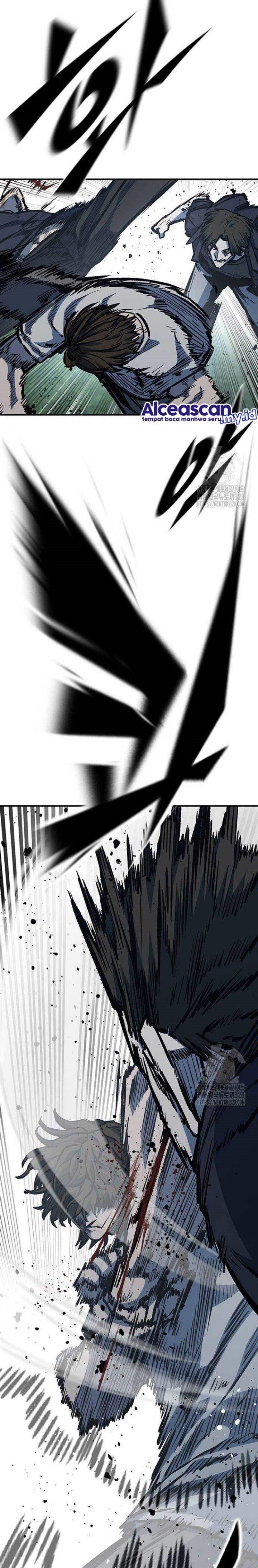 image-komik-hectopascals-chapter-75-7/37