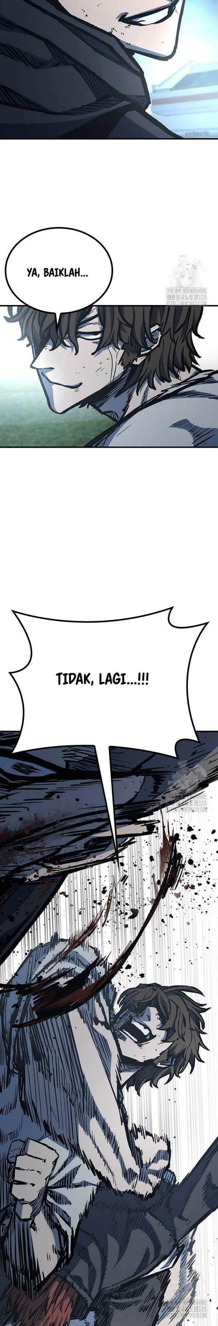 image-komik-hectopascals-chapter-75-9/37