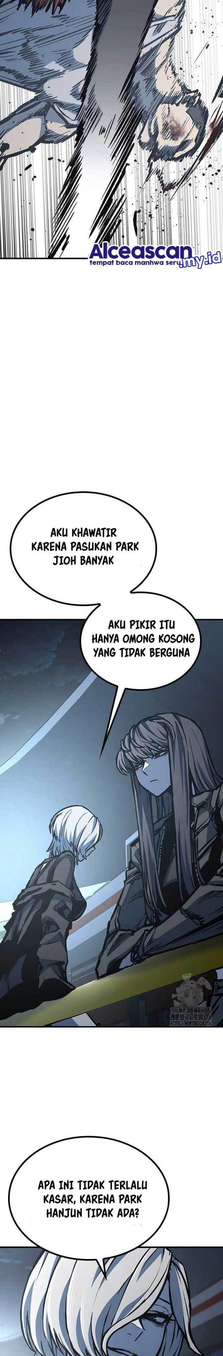 image-komik-hectopascals-chapter-75-10/37