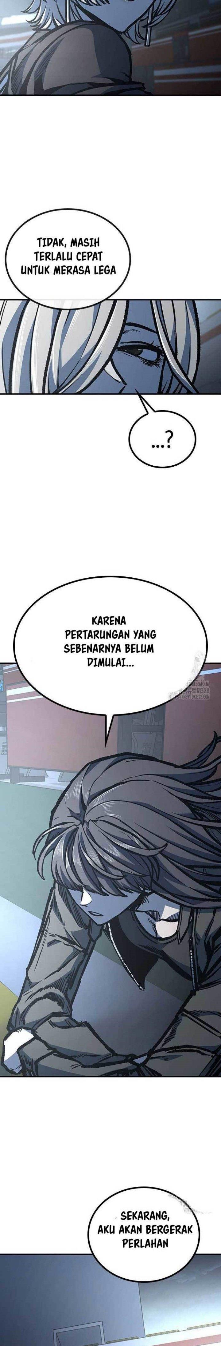image-komik-hectopascals-chapter-75-11/37