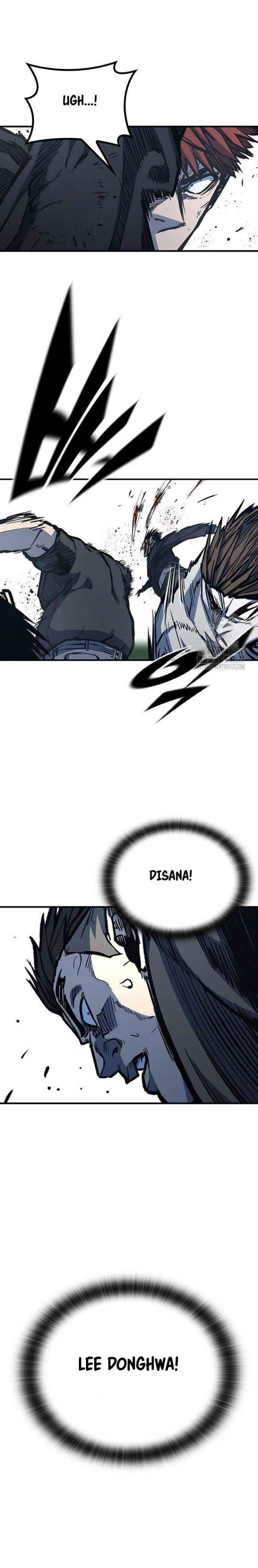 image-komik-hectopascals-chapter-75-13/37