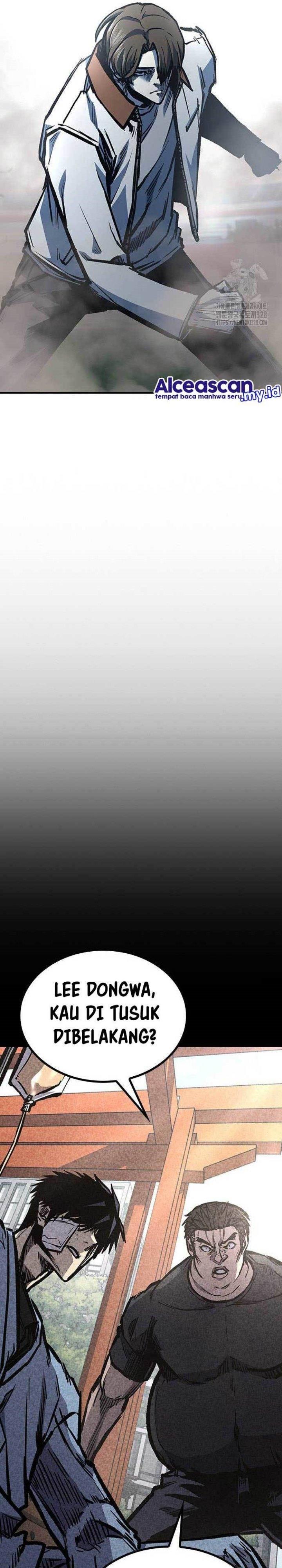 image-komik-hectopascals-chapter-75-14/37