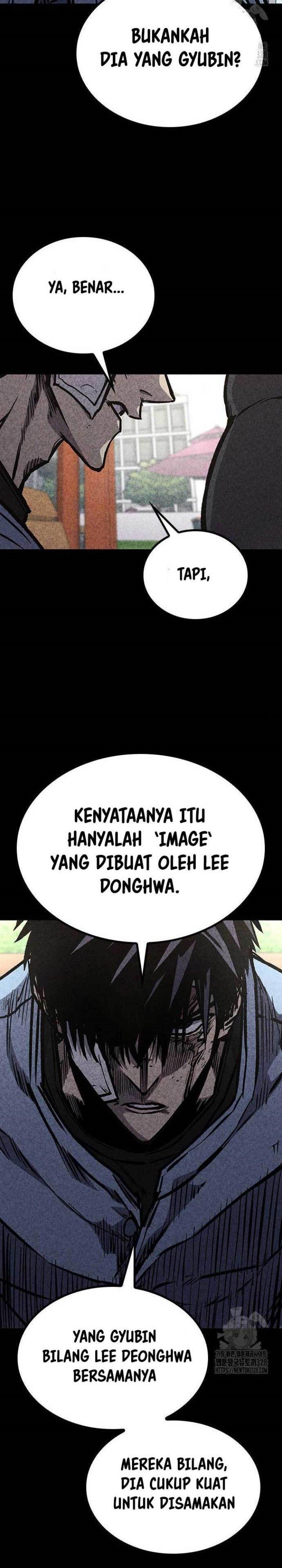 image-komik-hectopascals-chapter-75-15/37