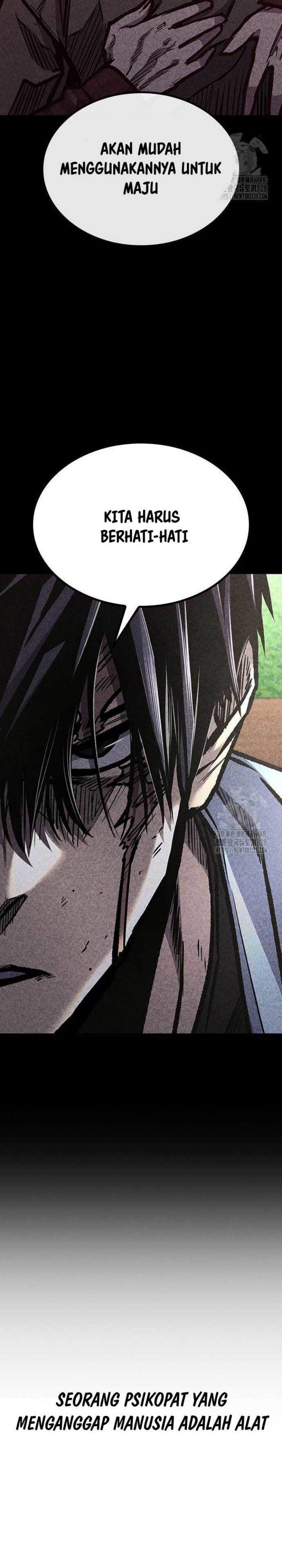 image-komik-hectopascals-chapter-75-17/37