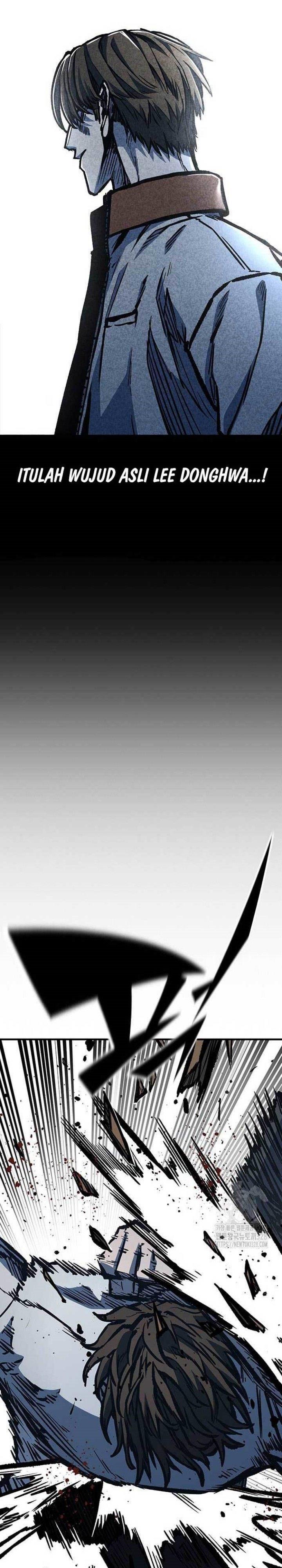 image-komik-hectopascals-chapter-75-18/37