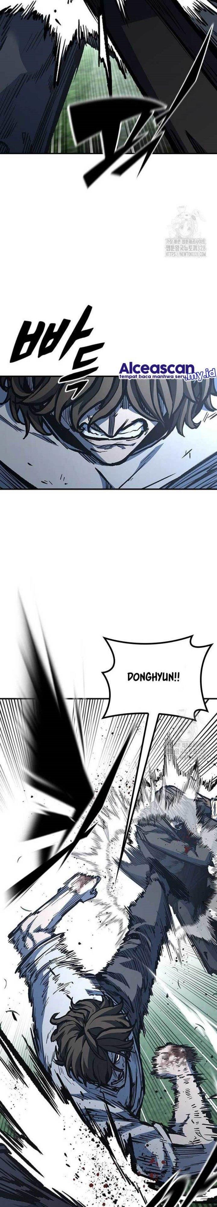 image-komik-hectopascals-chapter-75-19/37