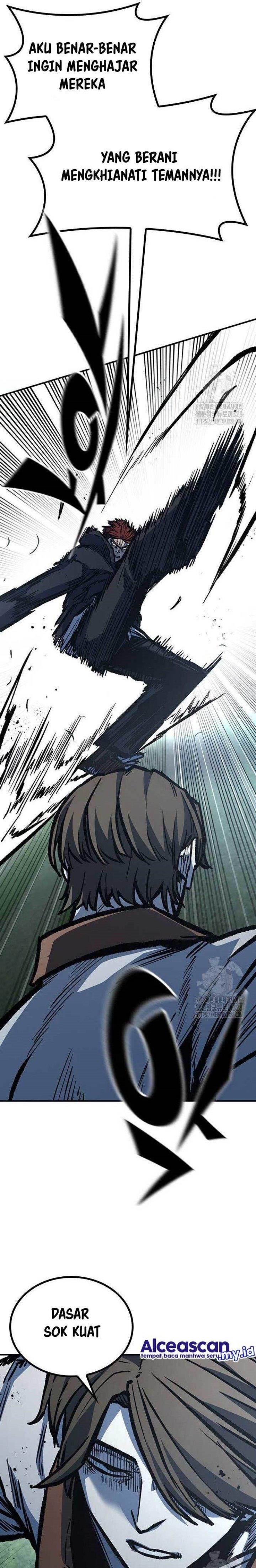 image-komik-hectopascals-chapter-75-21/37