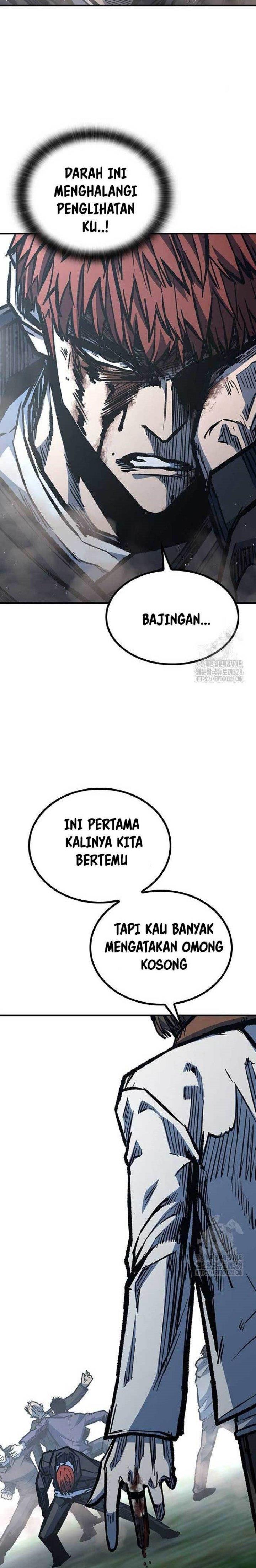 image-komik-hectopascals-chapter-75-25/37