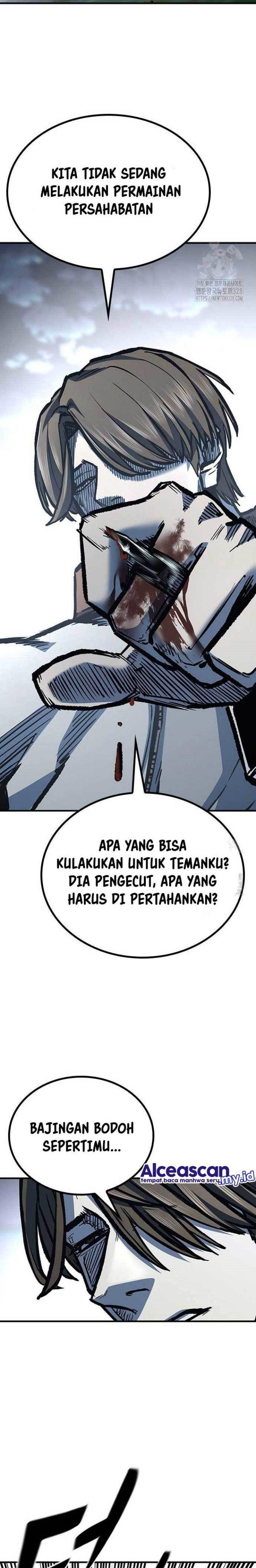 image-komik-hectopascals-chapter-75-26/37