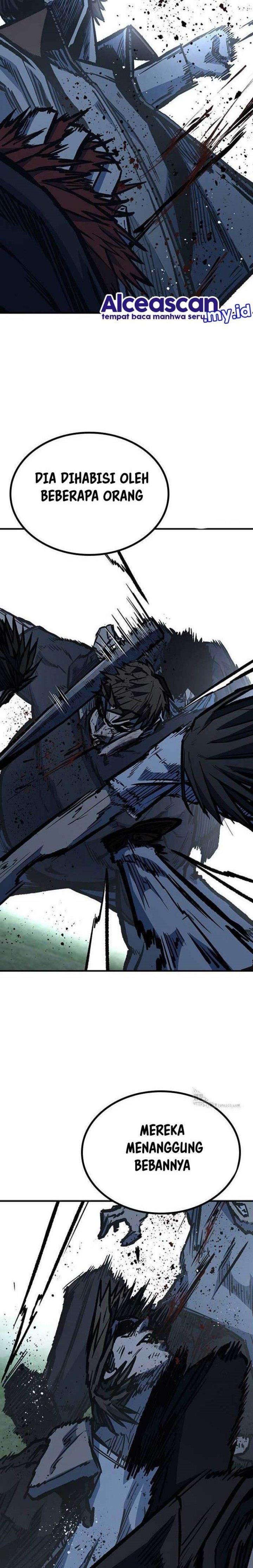 image-komik-hectopascals-chapter-75-30/37