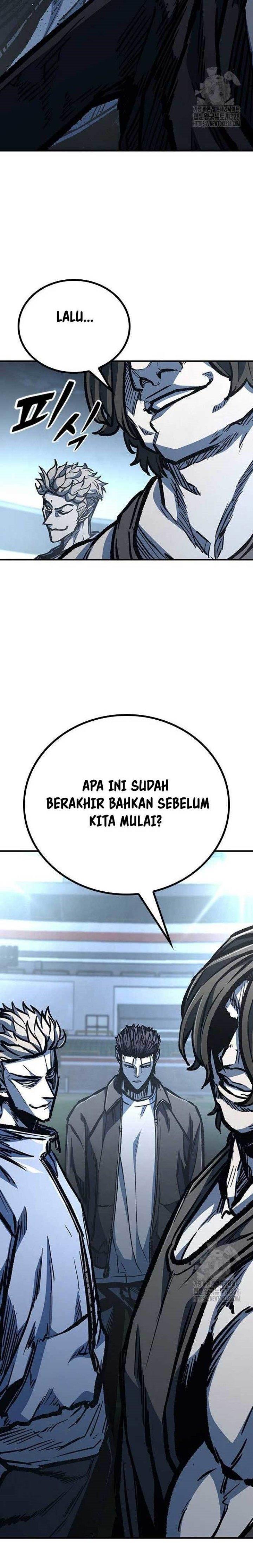 image-komik-hectopascals-chapter-75-31/37