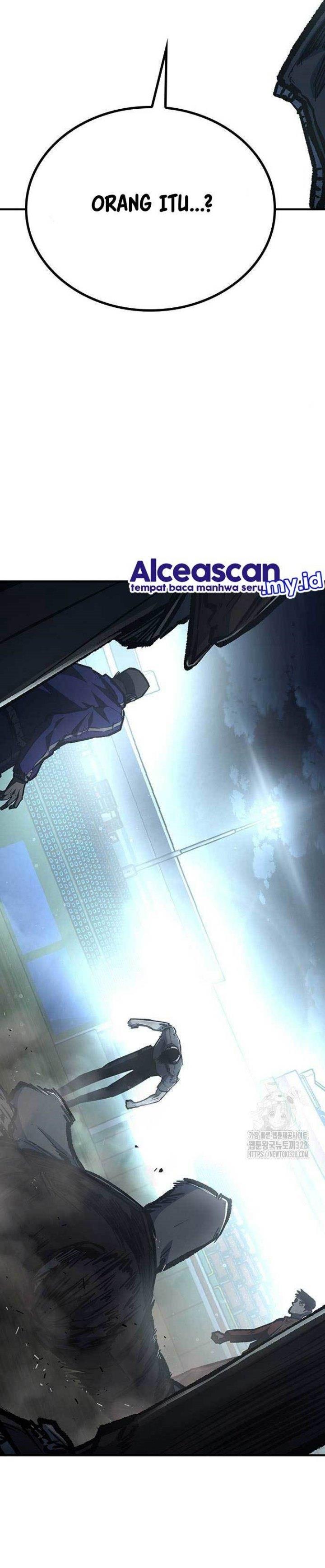 image-komik-hectopascals-chapter-75-35/37