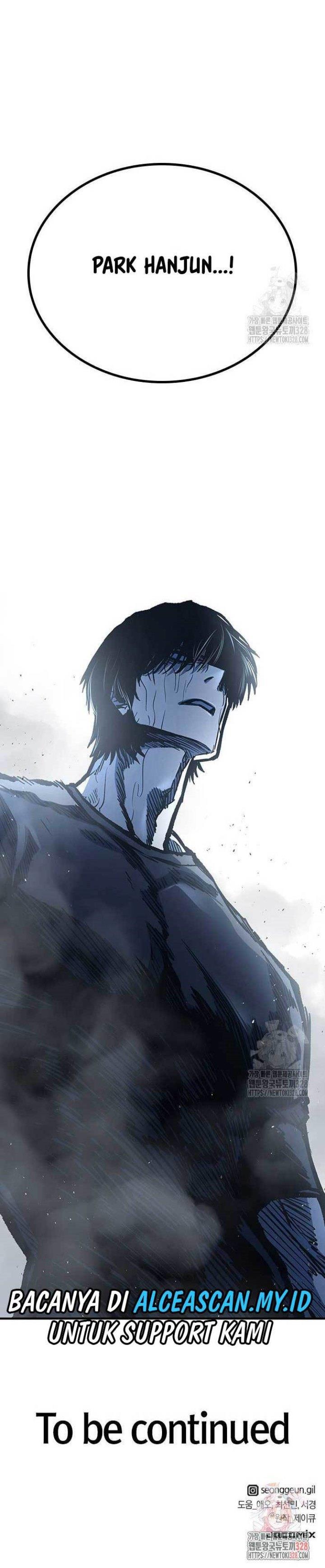 image-komik-hectopascals-chapter-75-36/37