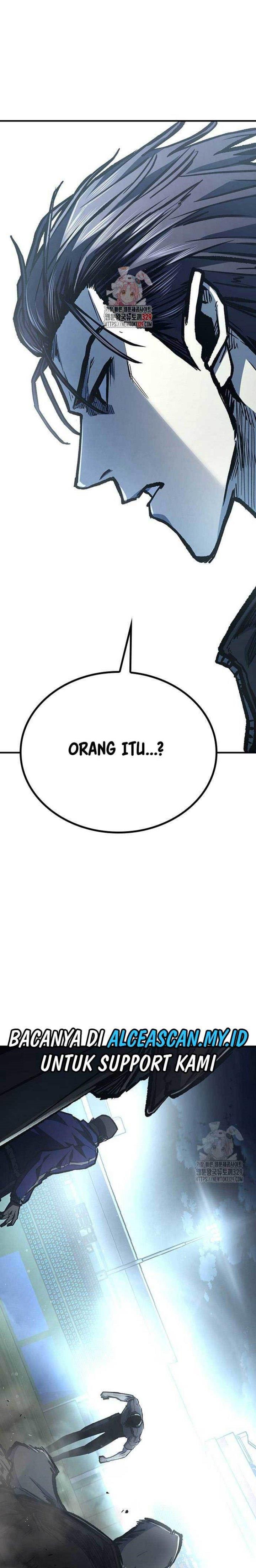 image-komik-hectopascals-chapter-76-0/39
