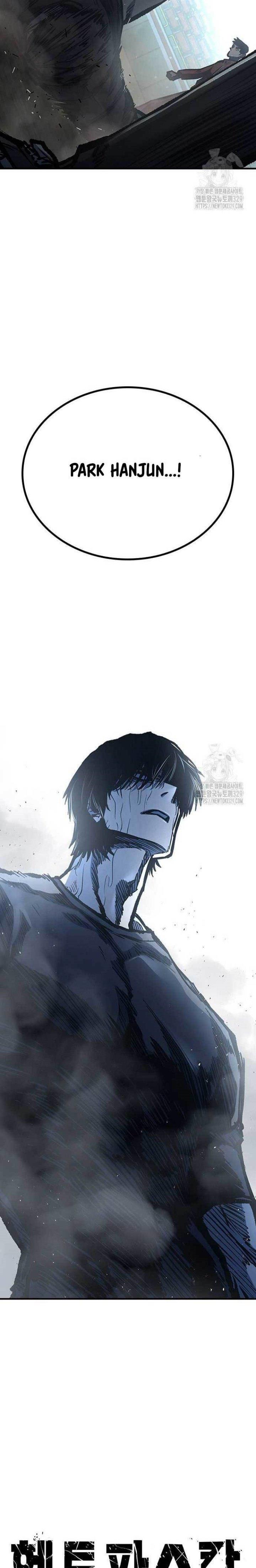 image-komik-hectopascals-chapter-76-1/39