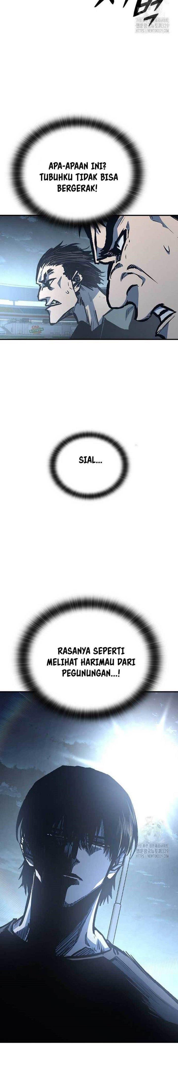 image-komik-hectopascals-chapter-76-3/39