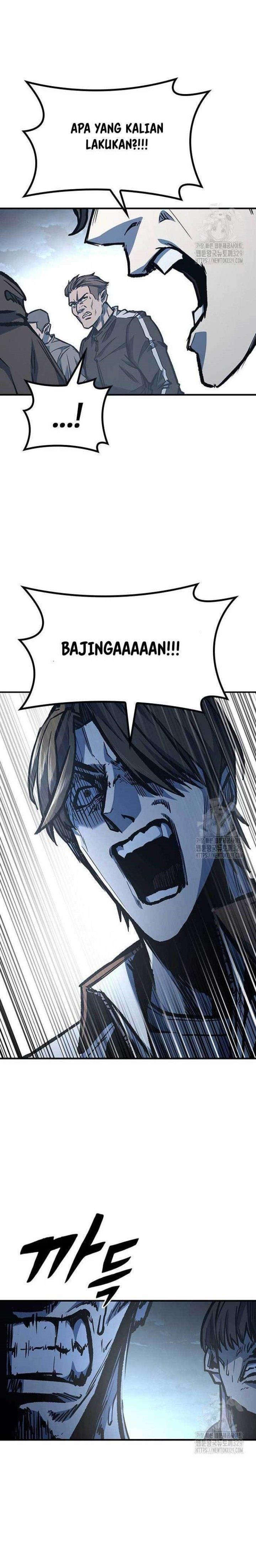 image-komik-hectopascals-chapter-76-4/39