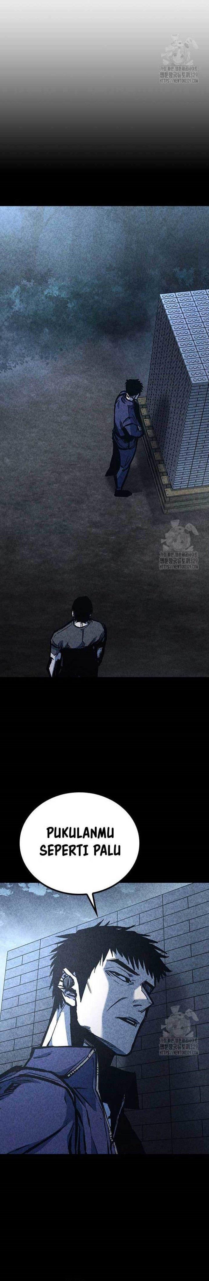 image-komik-hectopascals-chapter-76-6/39