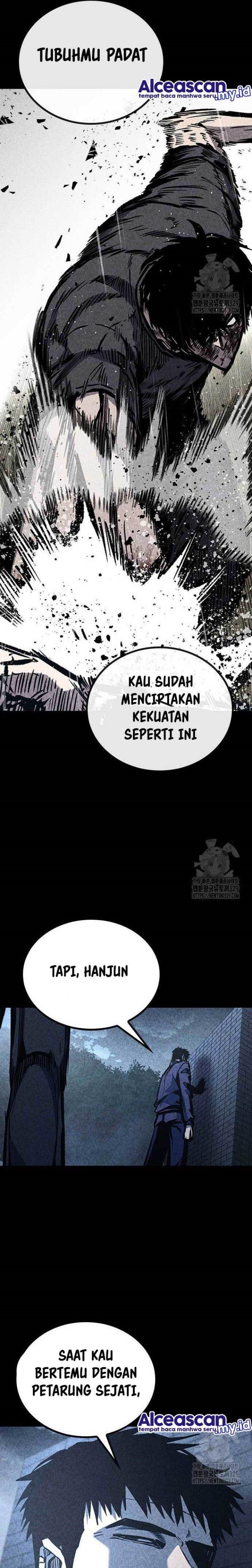 image-komik-hectopascals-chapter-76-7/39