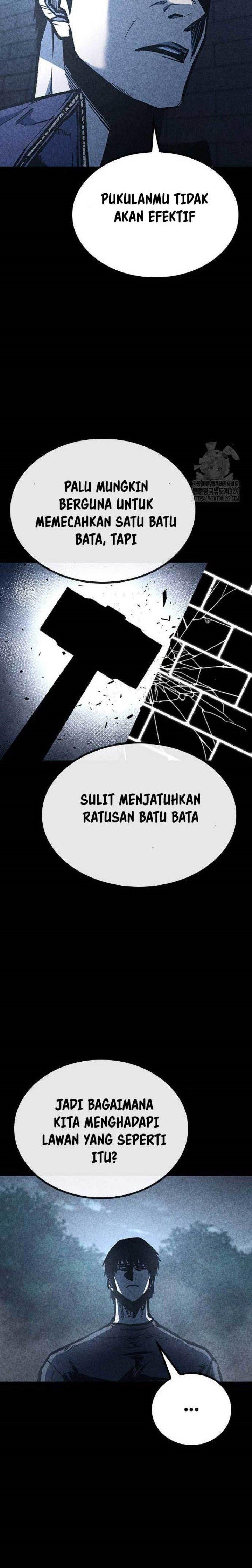 image-komik-hectopascals-chapter-76-8/39