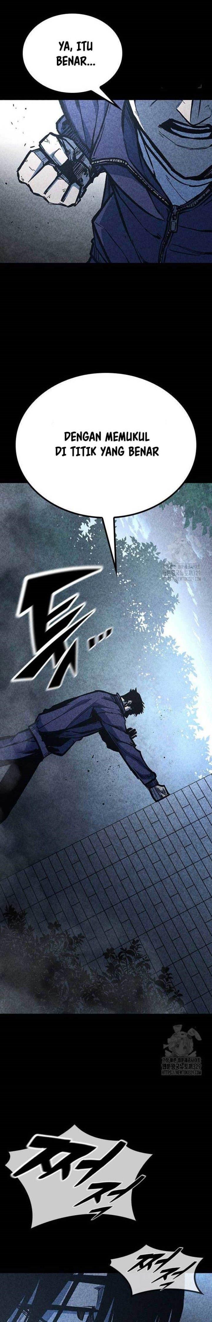 image-komik-hectopascals-chapter-76-9/39