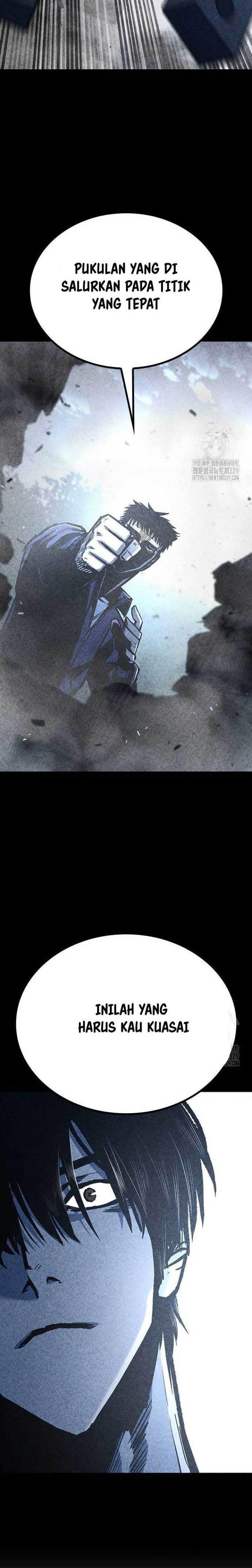 image-komik-hectopascals-chapter-76-11/39