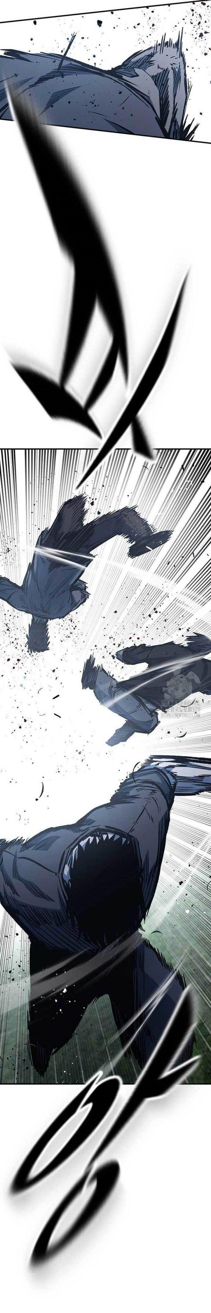 image-komik-hectopascals-chapter-76-13/39