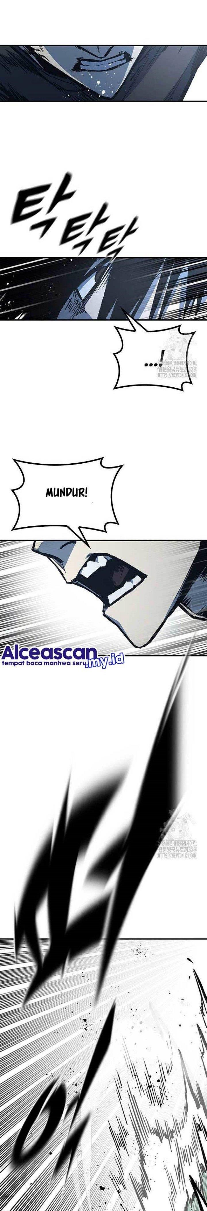 image-komik-hectopascals-chapter-76-14/39