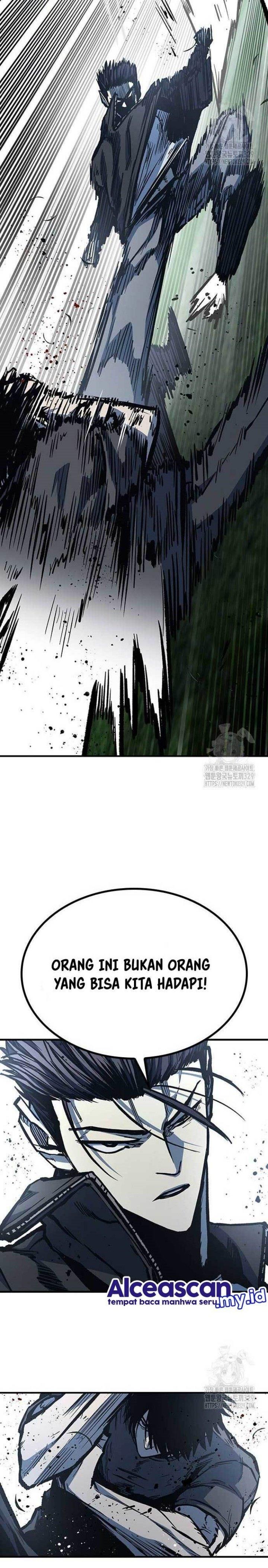 image-komik-hectopascals-chapter-76-15/39