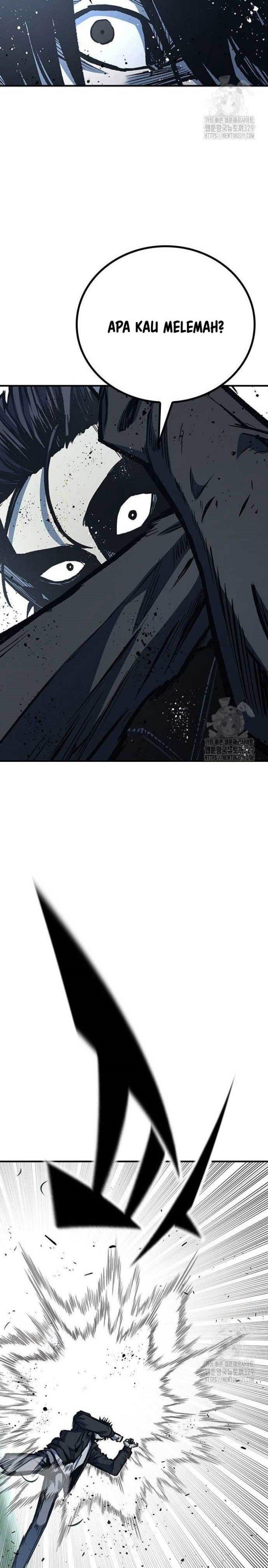 image-komik-hectopascals-chapter-76-17/39