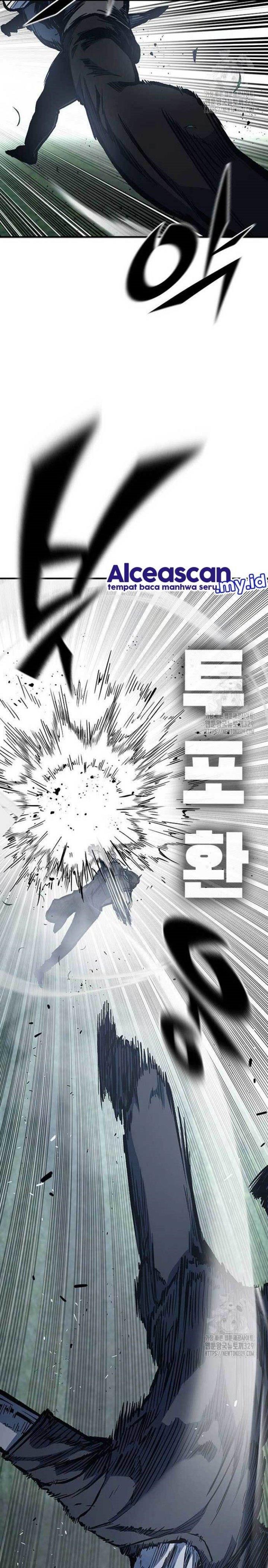 image-komik-hectopascals-chapter-76-19/39