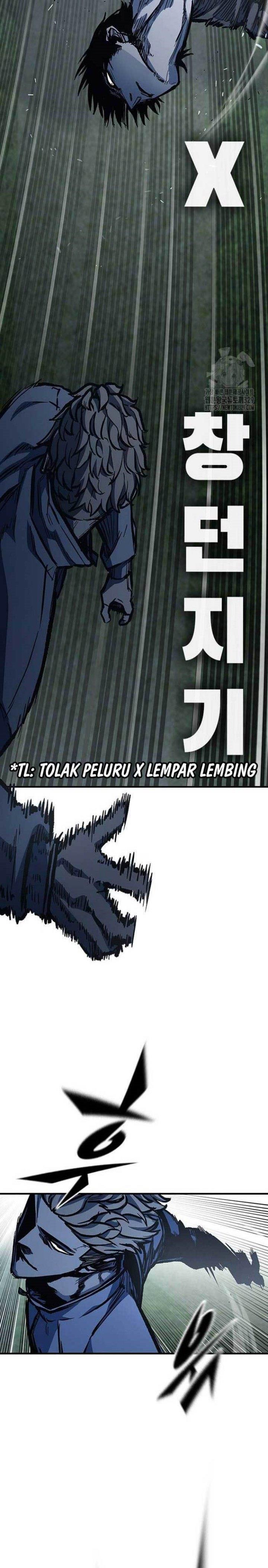 image-komik-hectopascals-chapter-76-20/39