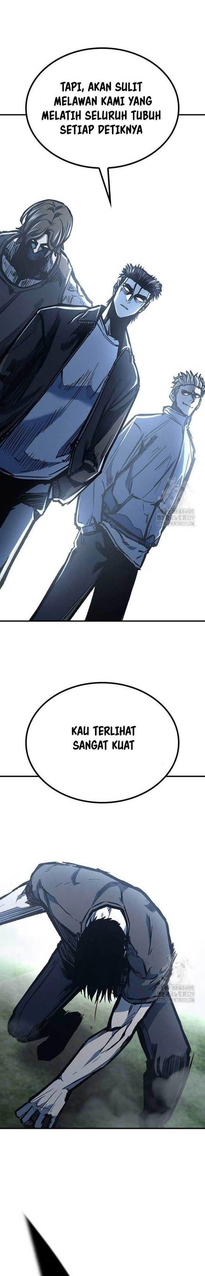 image-komik-hectopascals-chapter-76-24/39