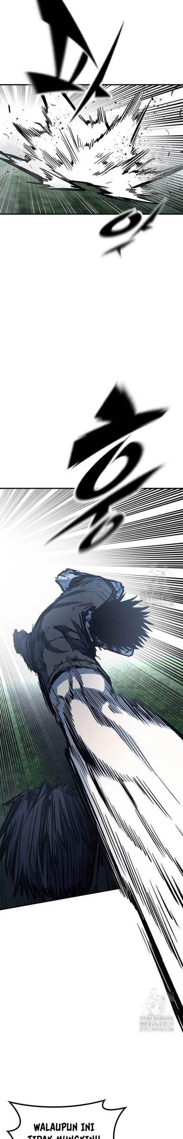 image-komik-hectopascals-chapter-76-25/39