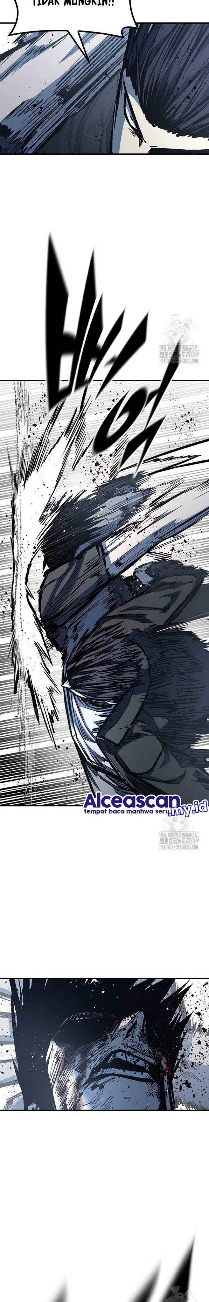 image-komik-hectopascals-chapter-76-26/39