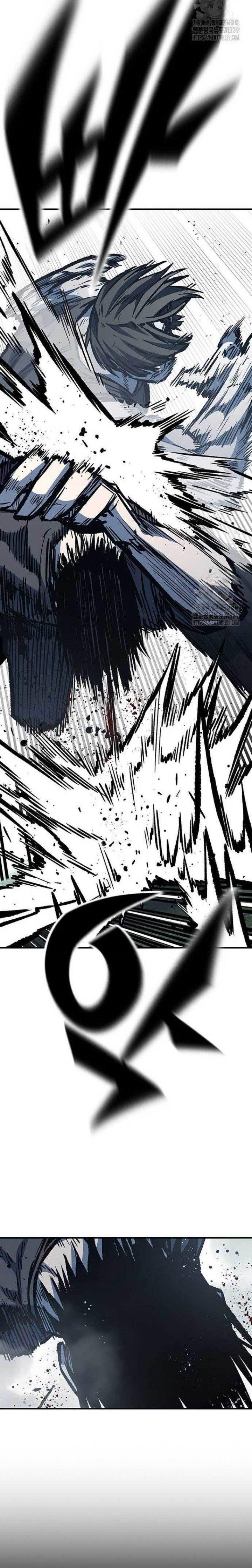 image-komik-hectopascals-chapter-76-27/39