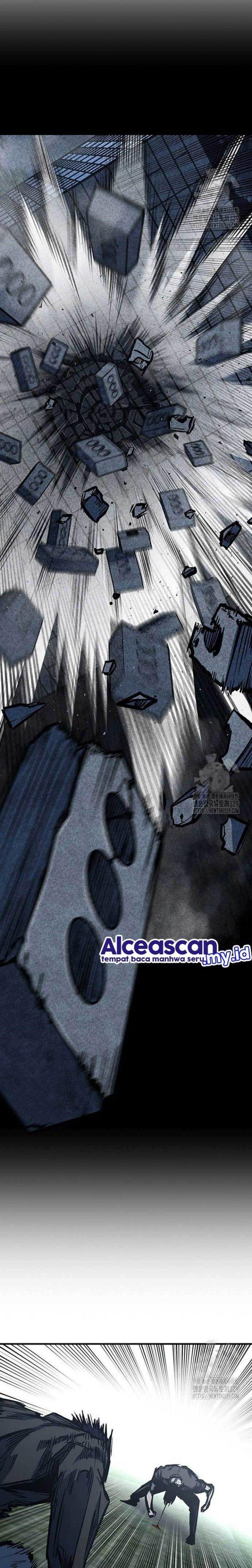 image-komik-hectopascals-chapter-76-28/39