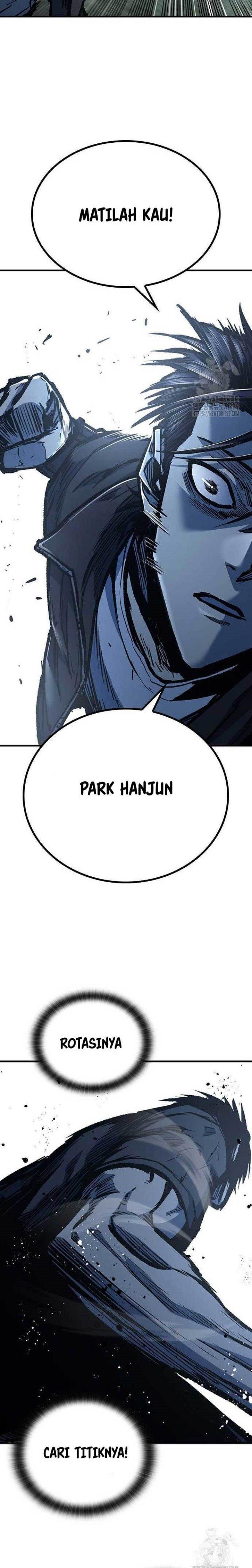 image-komik-hectopascals-chapter-76-29/39